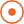 案例 1