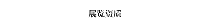 按钮 3