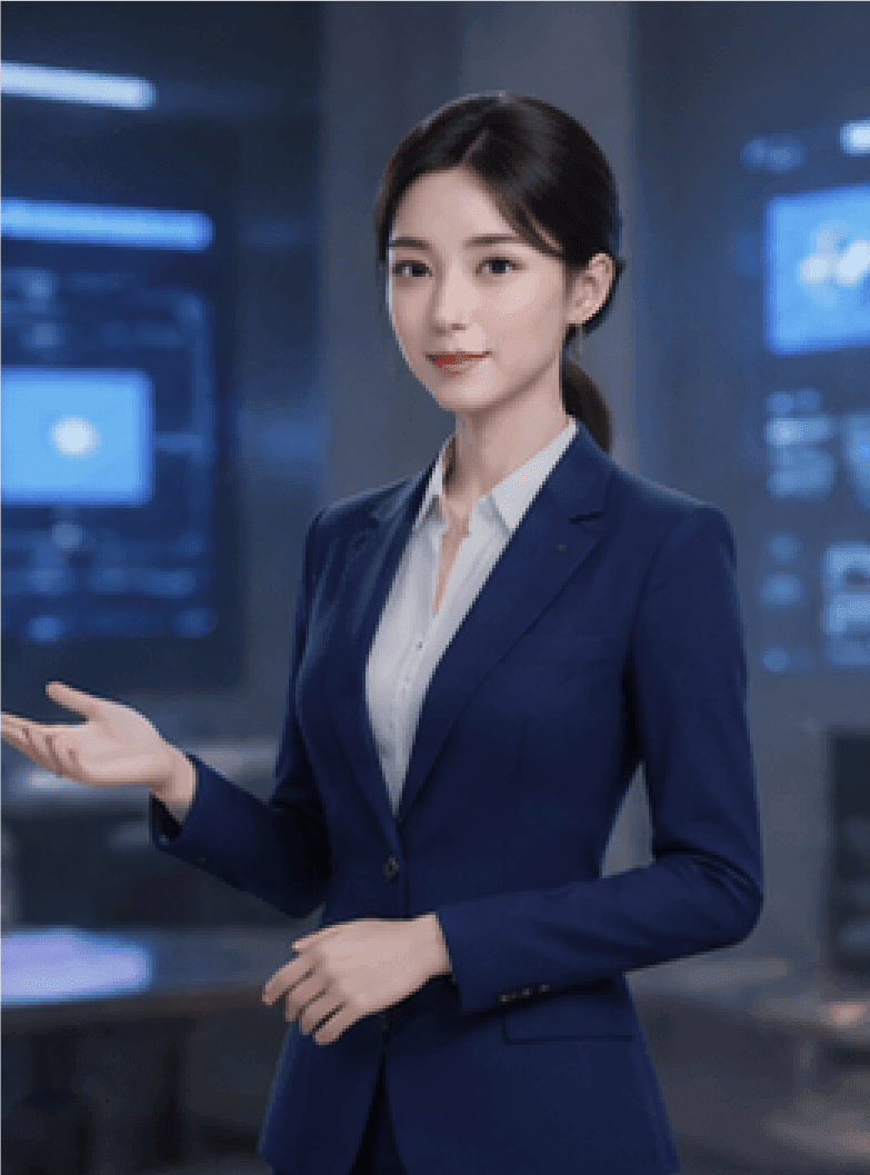 图片 12