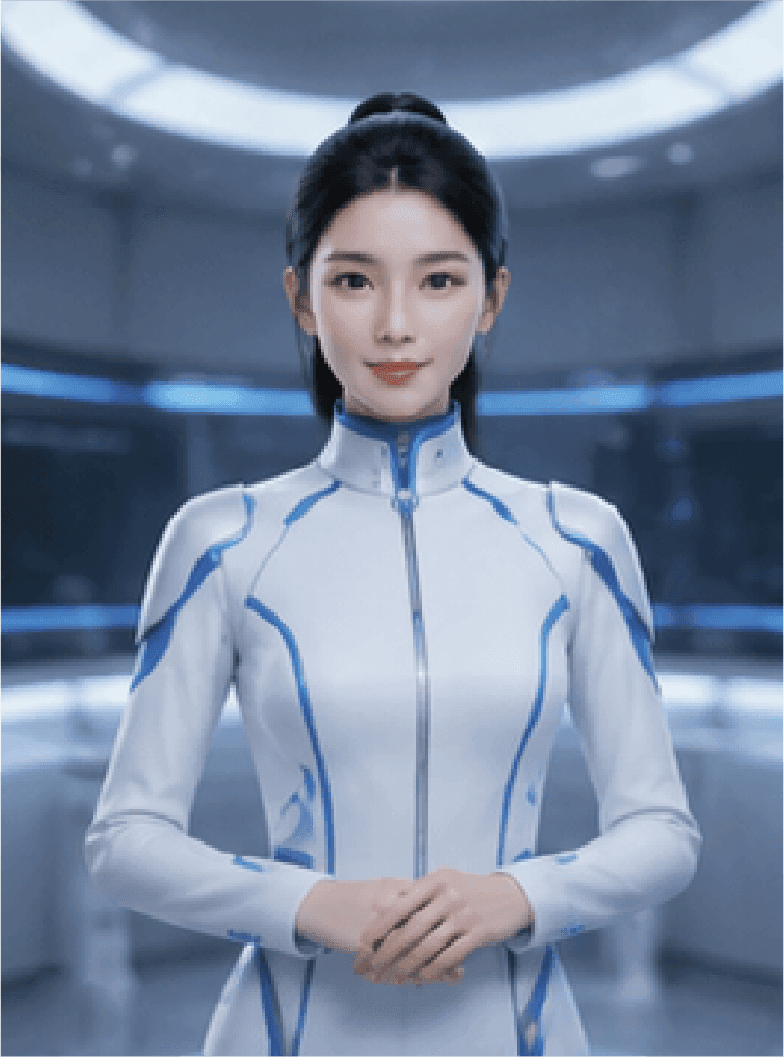 图片 4