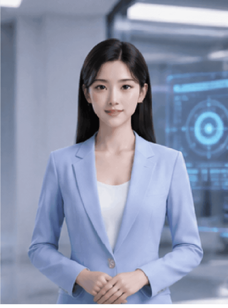 图片 7