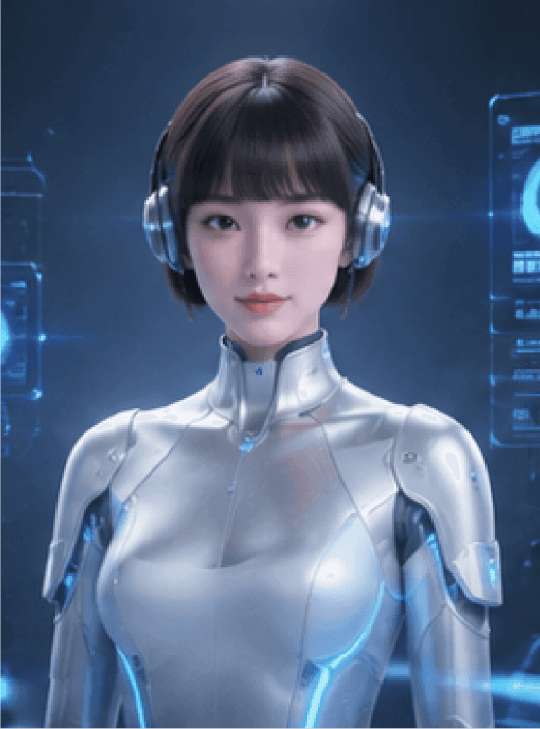 图片 9