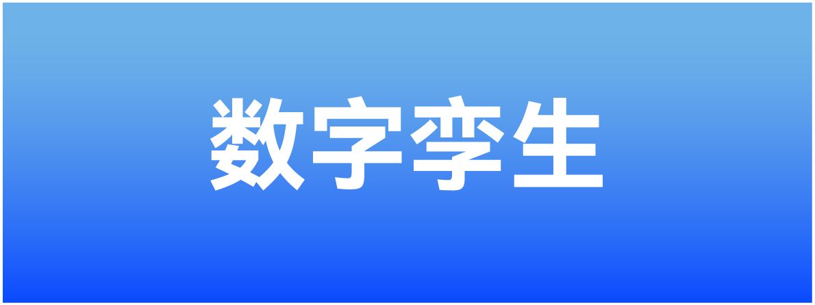 小图 1