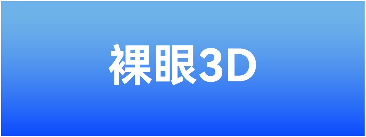 小图 5