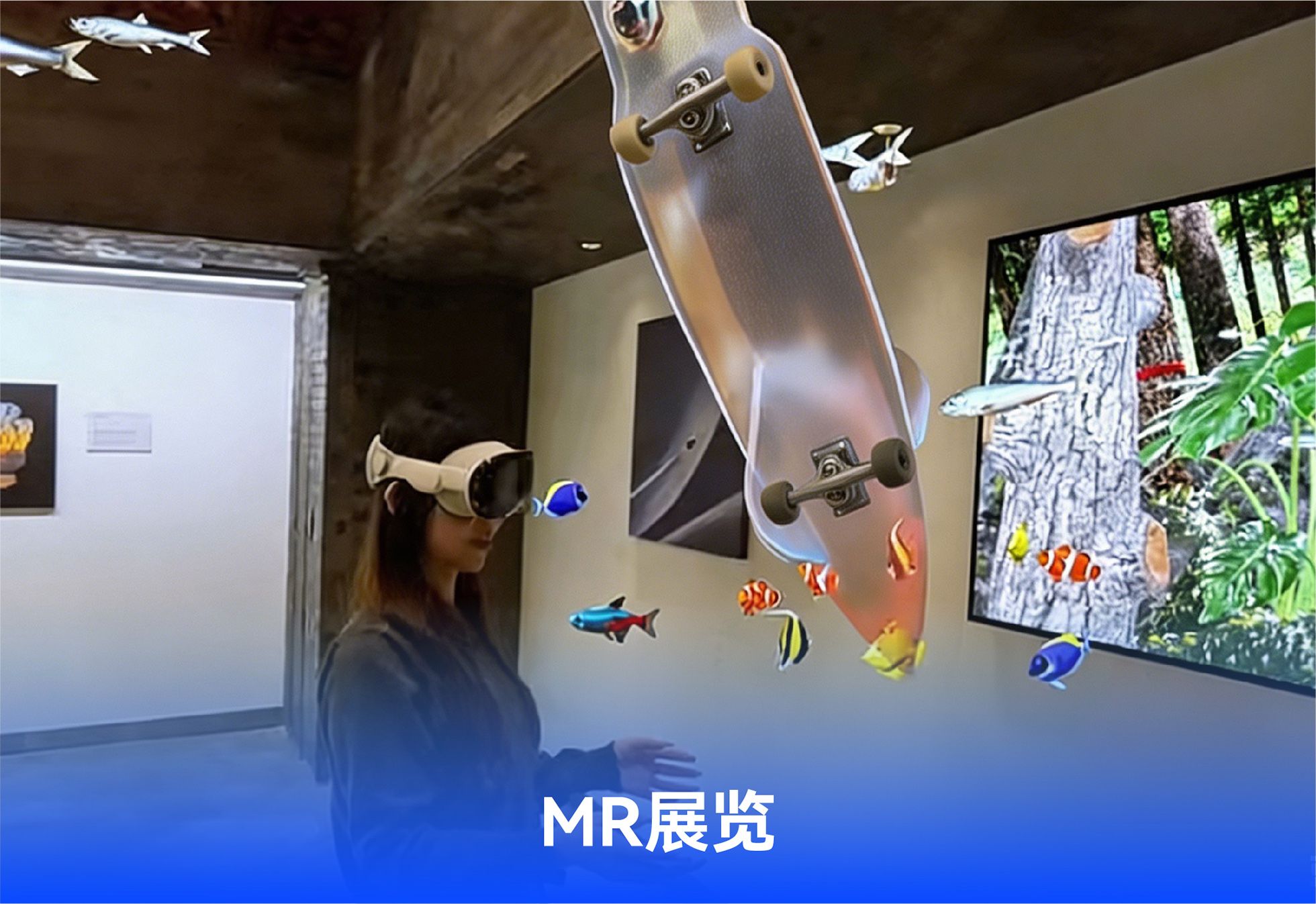 图片 6