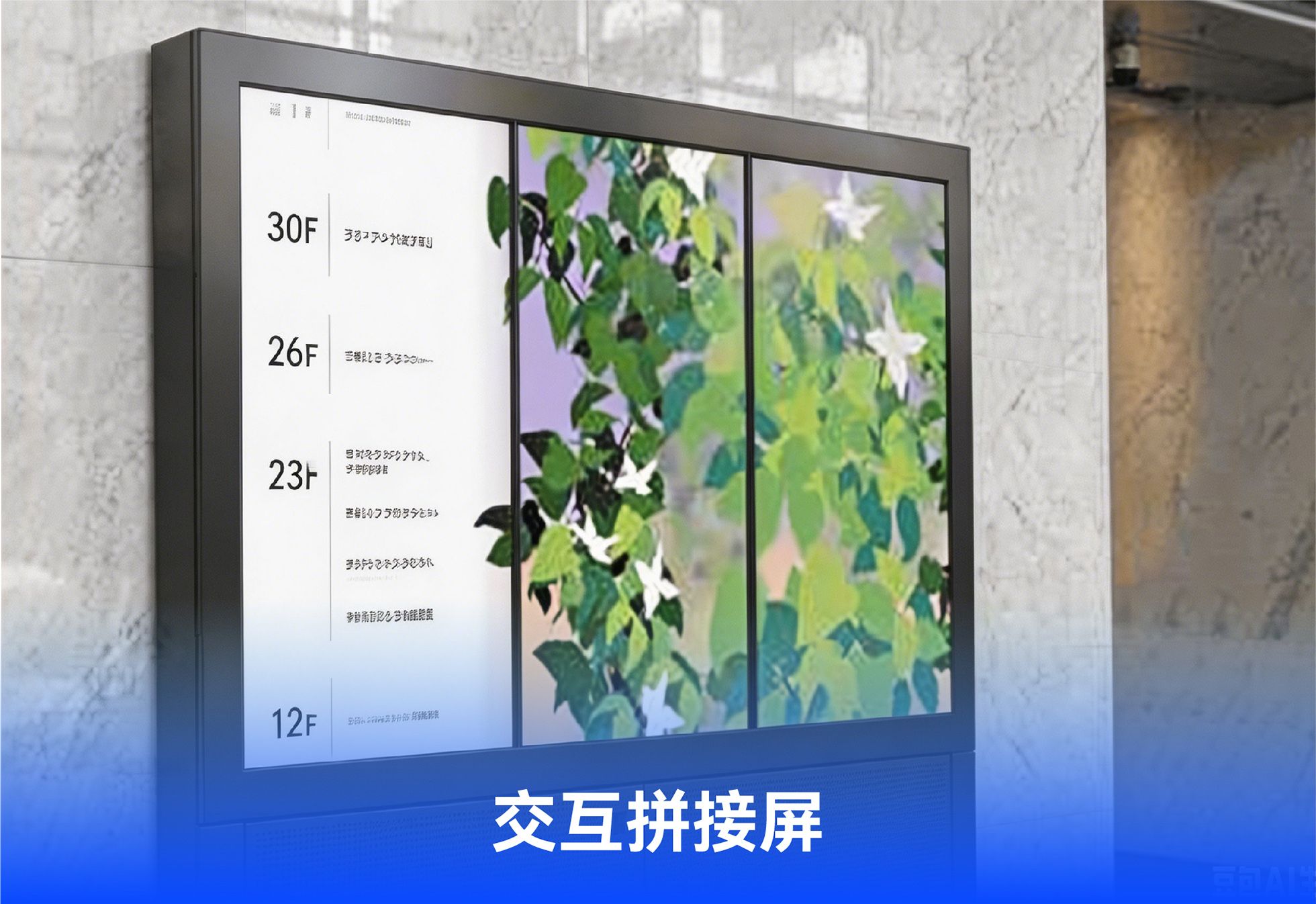 图片 4