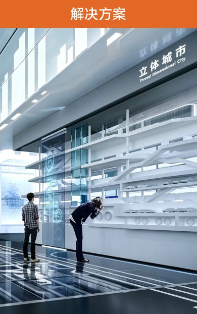 产品 4