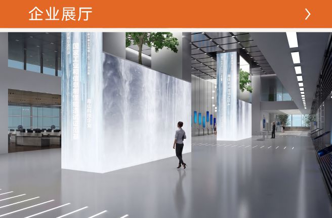 案例 1