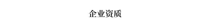 按钮 1