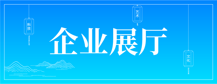 按钮 1