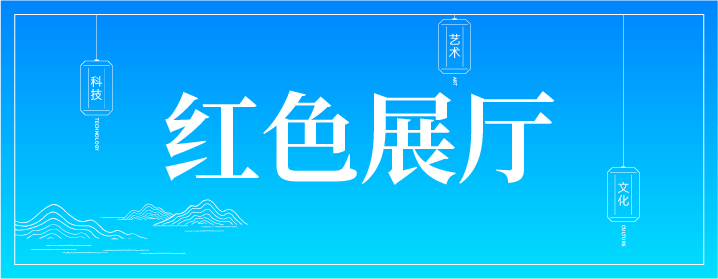 按钮 3