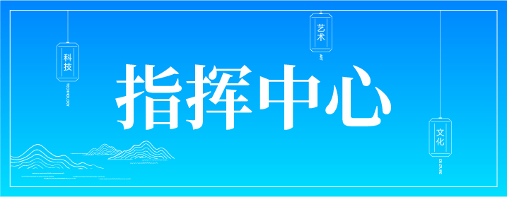 按钮 4