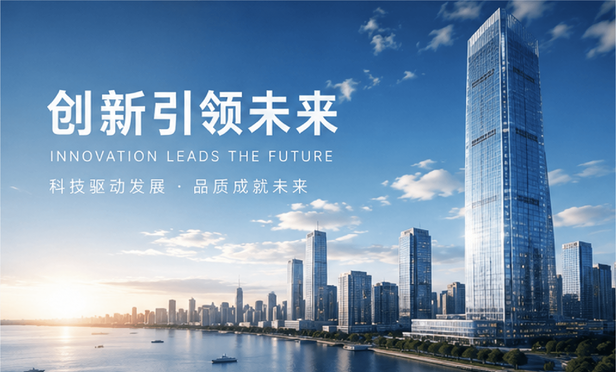 艺术装置 8