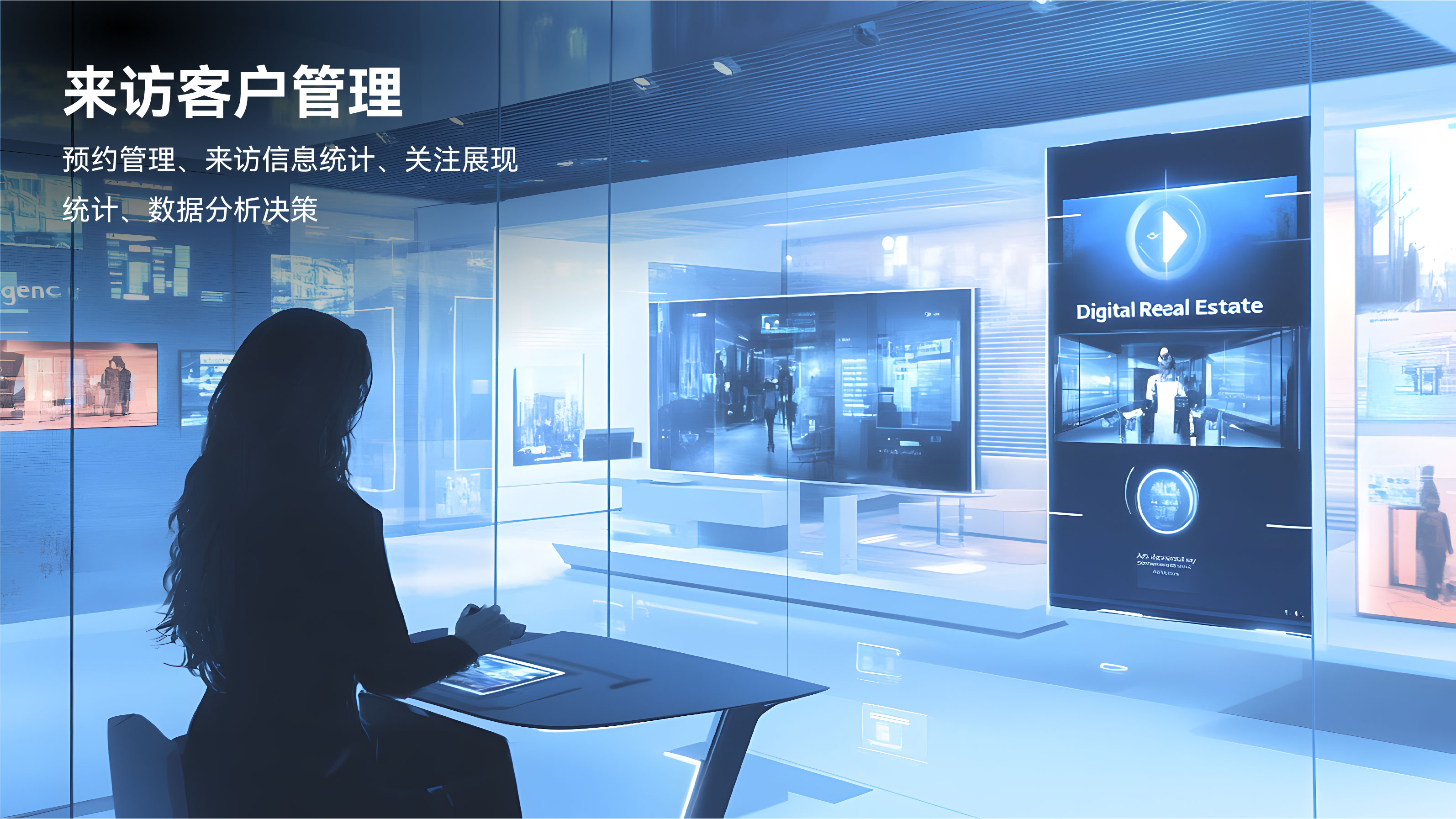 AI管控 4